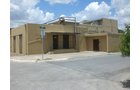Property photo 3 - Bank Owned Real Estate Auction - McAllen